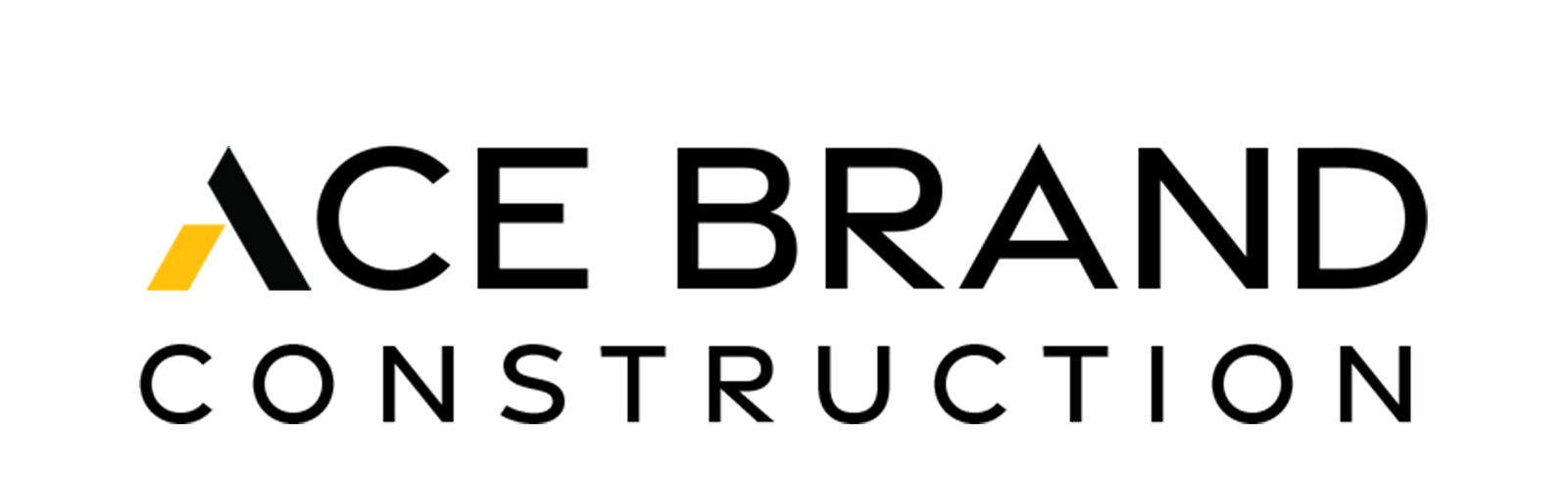 ACE Brand Construction